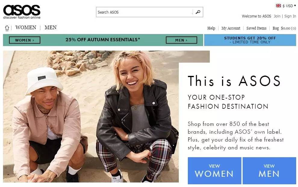 海淘不砍单,不砍单