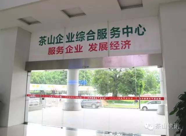 东莞整容的地方,东莞整容美容