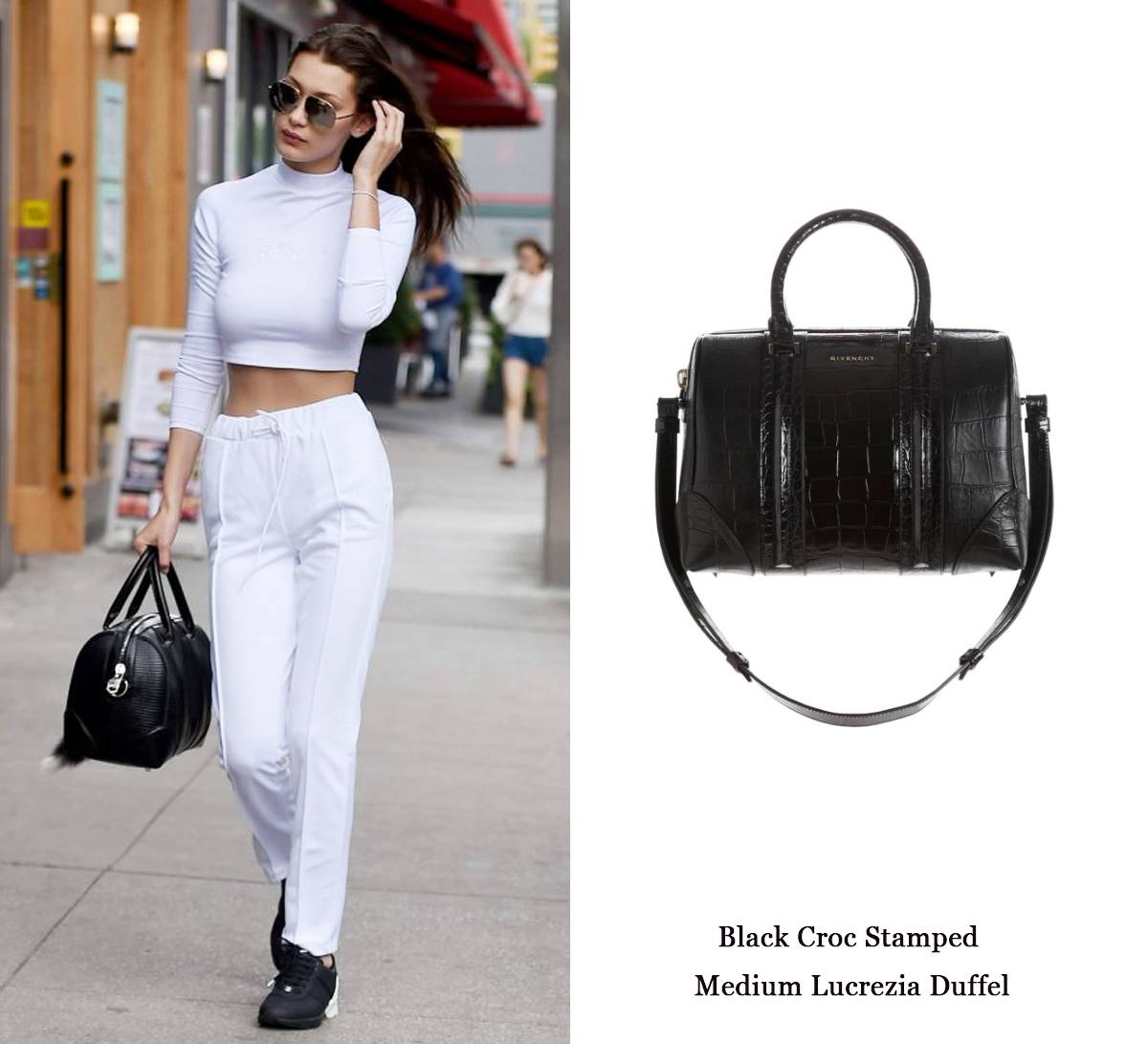 必买的10款包包有哪些,公认最好看的小众包包品牌