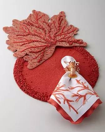 好用的餐垫,餐垫哪种好用又实用