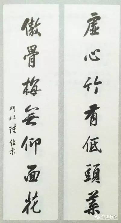 门口挂着几十副皇帝大臣写的对联，山西这座大院咋这么牛？