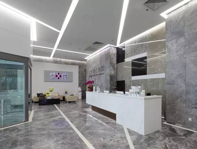 妊娠糖尿病致胎儿死亡的真实案例,妊娠糖尿病生下的孩子能活多久