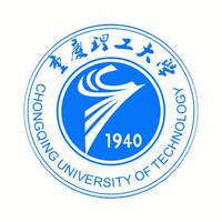 被玩坏的大学建筑,被同学玩坏的大学