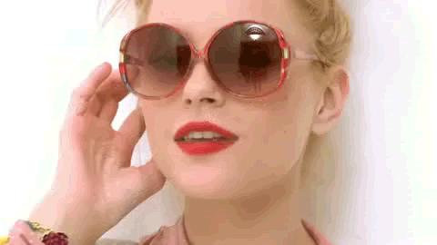 涔辩爜闂澶у叏,涔辩爜闂