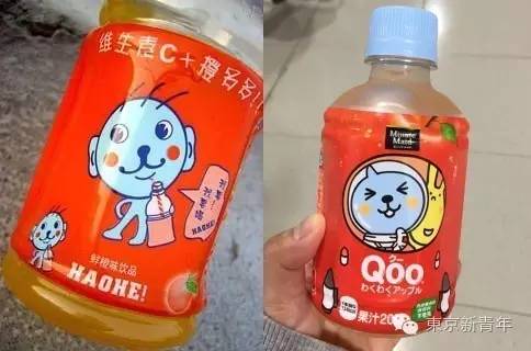 为什么我买的东西别人能看到,为什么我买的东西别人能看到快递