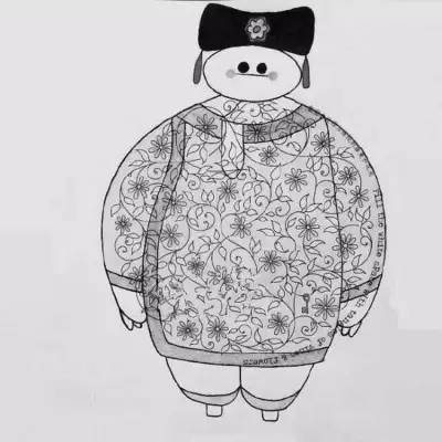 秘密花园涂色随便涂吗,秘密花园涂色适合孩子吗