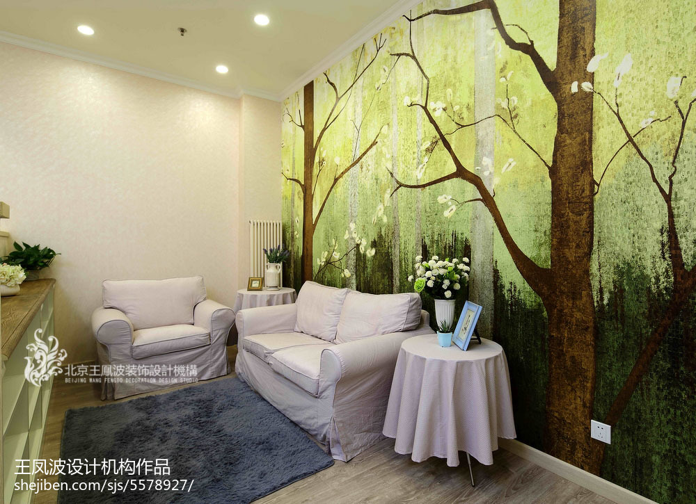 专业口腔医院装修,口腔医院装修风格最新