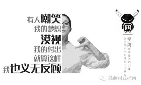 献给奋斗在一线的所有工作人员,献给奋斗在路上的人视频