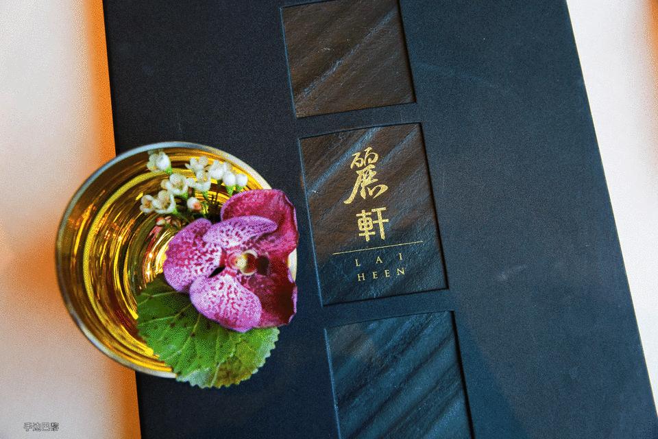 这个地方让我足足做了48小时公主梦|旅行