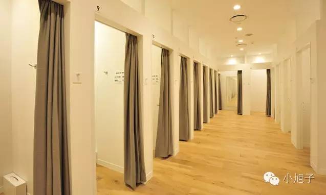 zara优衣库hm工厂店,zarahm优衣库哪个质量最好