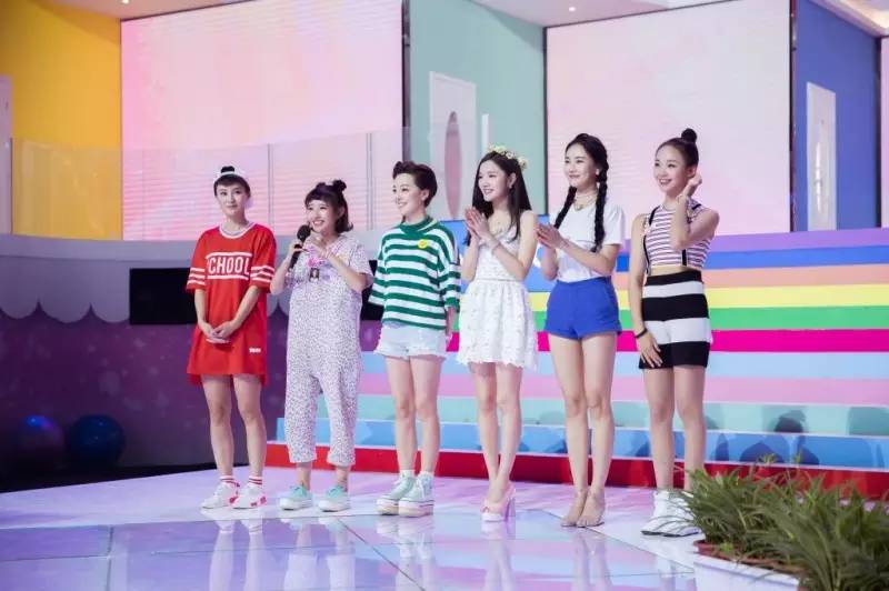 澶忔棩鐢滃績缁艰壓鑺傜洰鐩存挱,澶忔棩鐢滃績缁艰壓鐩存挱