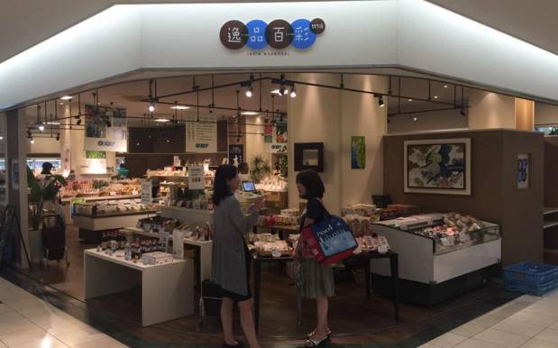 支付宝和微信抢占市场,支付宝与微信的竞争谁获胜