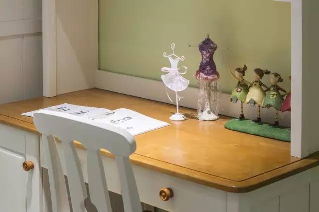 不要把自己的梦想寄托在孩子身上,梦想要不要让孩子去完成