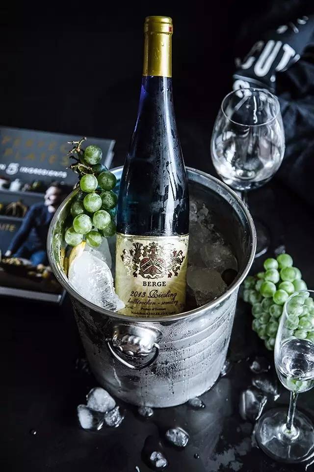 设绘主意X271期︱美食纪摄影西瓜