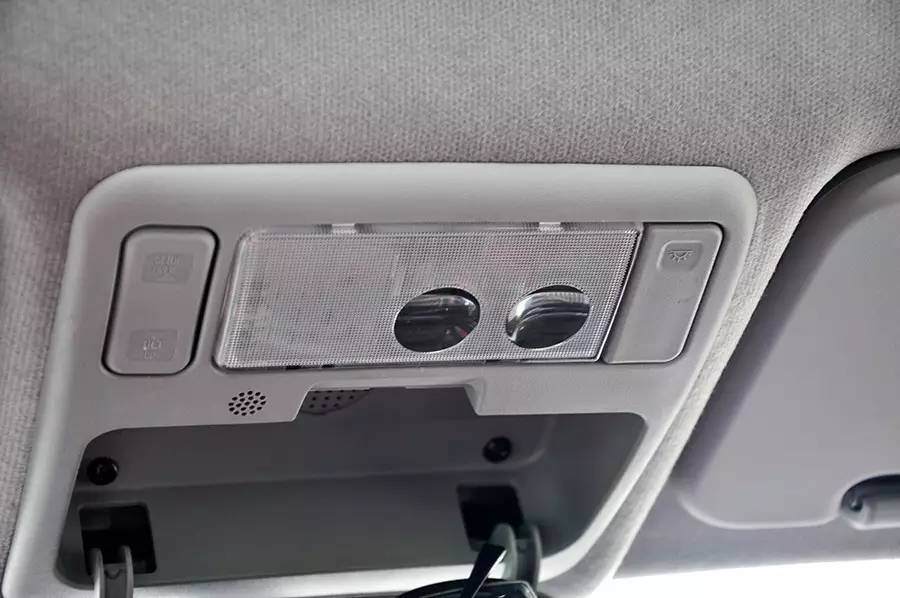 瑞虎3使用经历,瑞虎3测评科普