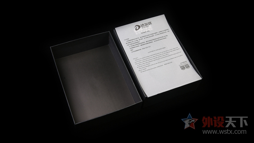 达尔优牧马人em910跟915什么区别,达尔优牧马人em915鼠标回报率