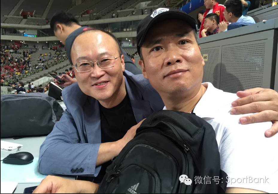 国足热点|乐视体育放了哪些大招让收视突破1700万|9月6日19:35沈阳主场见