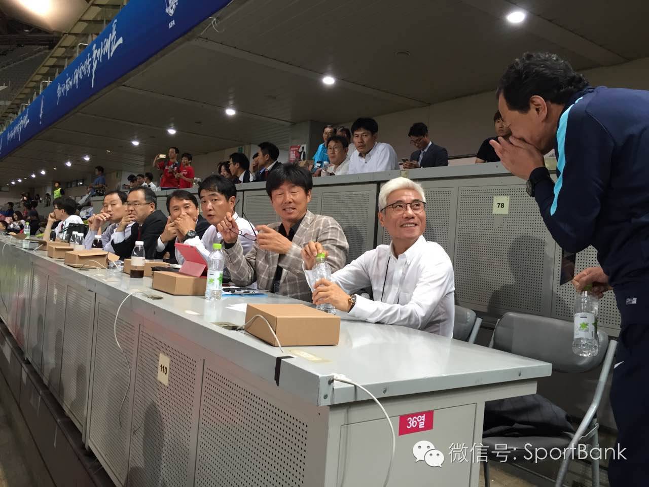 国足热点|乐视体育放了哪些大招让收视突破1700万|9月6日19:35沈阳主场见