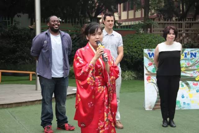 不一样的开学创意,学校开学季创意方案