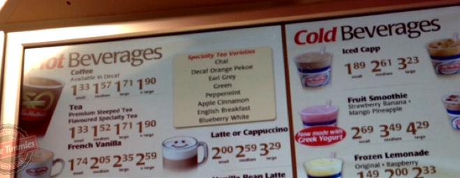 有一种难过，叫此时我不在加拿大