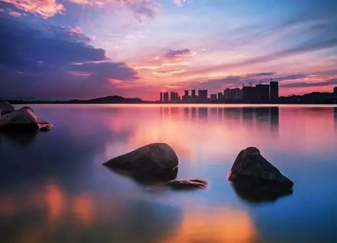 四叔内地进退恒基5项目引旭辉入局背后的内房朋友圈