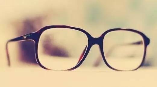 买翻新机被抓,买到翻新机退了还能赔偿吗