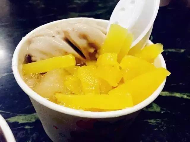 去各地跑马拉松,在日月潭跑马拉松的经历