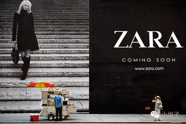 zara优衣库hm工厂店,zarahm优衣库哪个质量最好