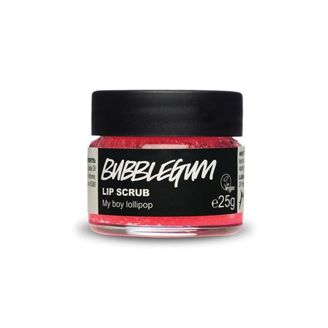 推荐一个非常值得种草的东西,这几件好物值得种草