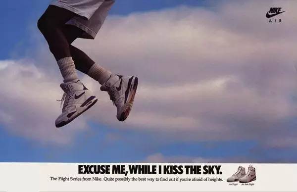 鑰愬厠妯′豢鐢靛奖閲岀殑鍔ㄤ綔 (鑰愬厠灞卞logo鎼炵瑧鍎跨)