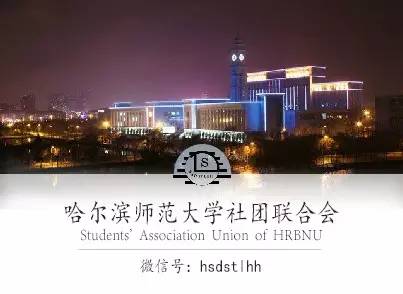 你们要的专业团队来了图片,十佳社团报名表