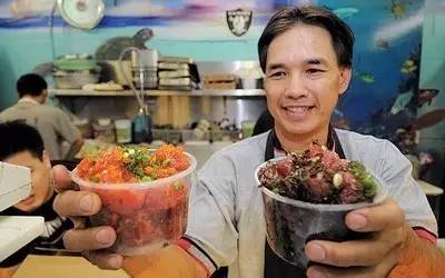 能上米其林，能下路边摊。不说了，我去找墨西哥玉米饼了|玩趣计划之全球小吃大赏（下）