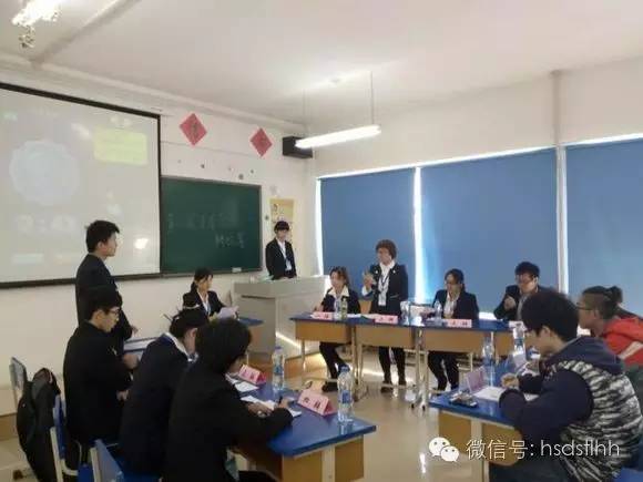 你们要的专业团队来了图片,十佳社团报名表