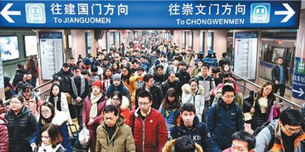 如何成为北京户籍,北京市内户籍迁移流程