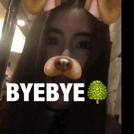 参考答案|如何拥有一只别人都没有的包