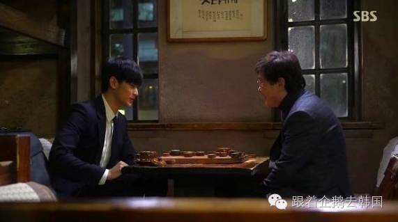 小清新韩国女装,小清新不一样