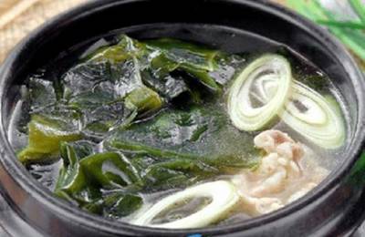 22岁抗癌女孩淋巴癌,明星得了淋巴癌能治好吗