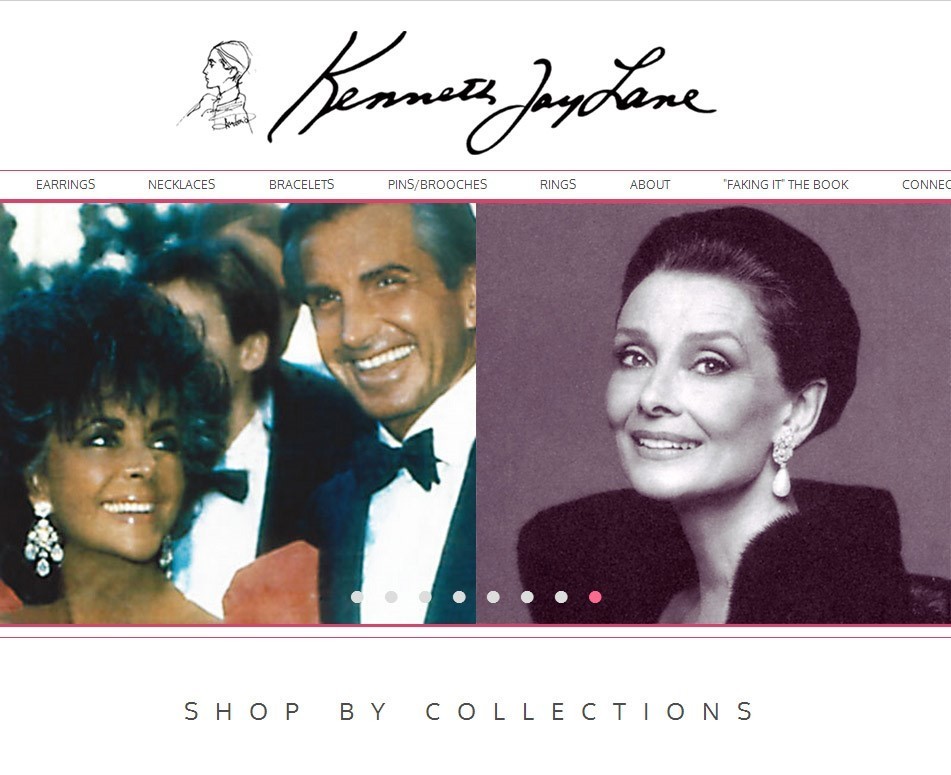 日本哪个品牌珍珠好用又实惠,便宜又好用的珍珠