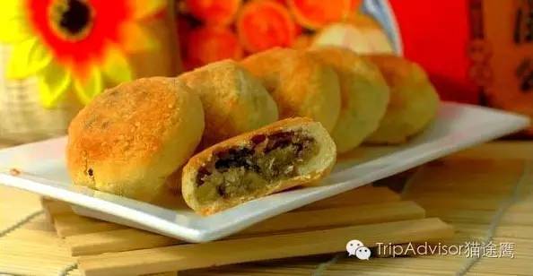 去国外买什么伴手礼送人好,送国外伴手礼