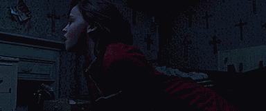 史上最恐怖的三部恐怖电影,最恐怖的三部恐怖电影