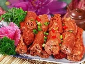 邢台出发！最舒适高铁直达游玩秘籍！中秋、国庆你想去哪玩？