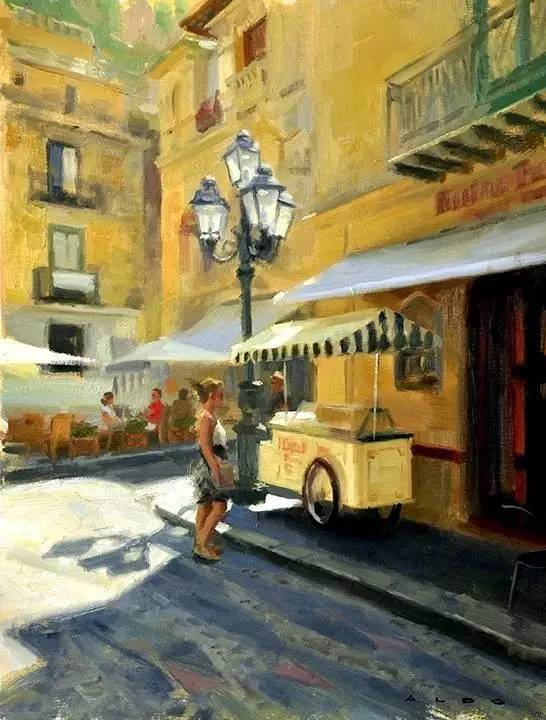 观察方法的基本步骤,观察物体的步骤