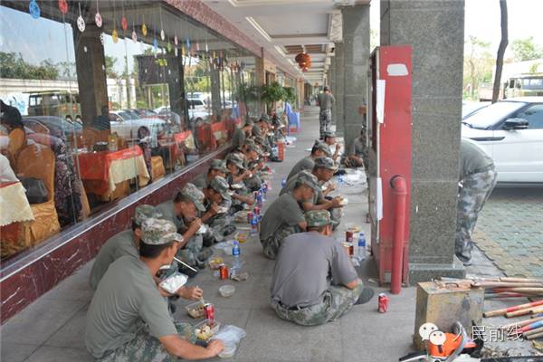 关注请不要嫉妒,这些“礼”只有他们才能收!