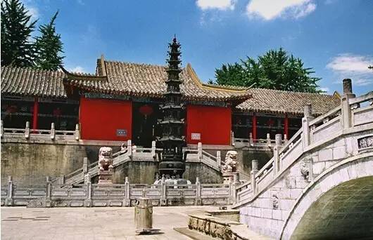 渭南高铁直达哪些地方,渭南去西安的高铁最新通告