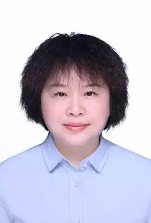 雌激素不要乱补,雌激素低的人千万别乱吃黄豆了