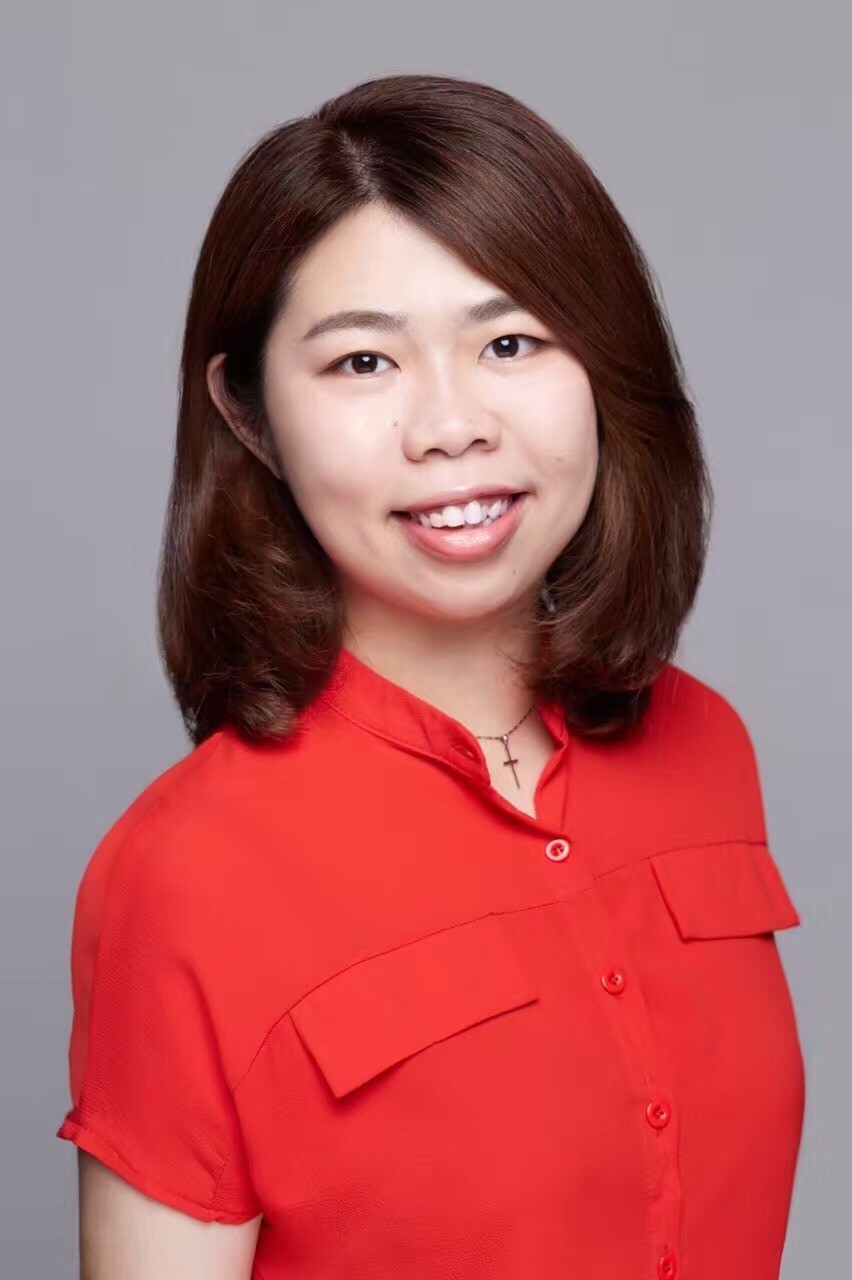 怎样制作好的简历才能吸引hr,如何制作简历吸引hr