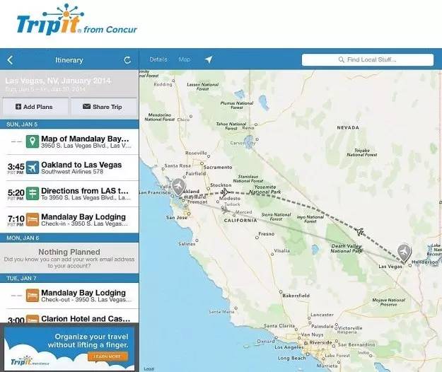 最实用的十大网站,10个好看又实用的网站