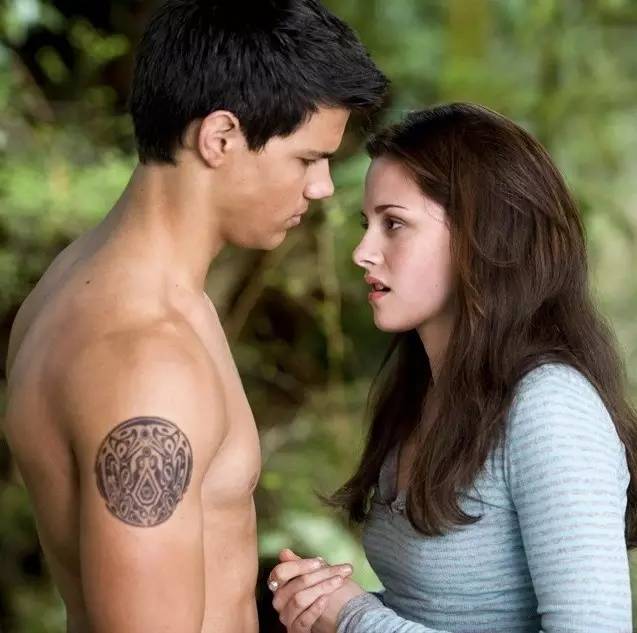 原版推荐｜本书有毒，慎点！