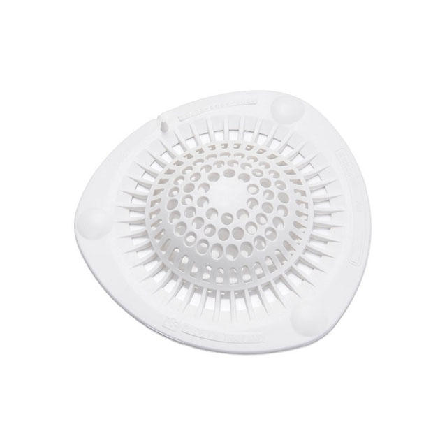 推荐一个非常值得种草的东西,这几件好物值得种草