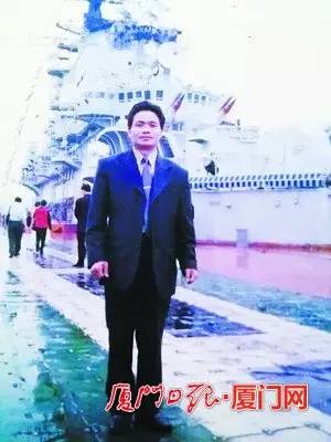 福建省第6届厦门杰出教师公示,2018年厦门中小学特级教师名单